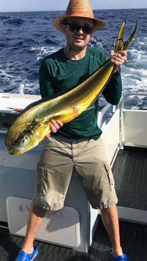 sealord fishing charters|Sydney Fishing Charters .